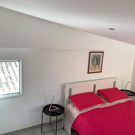 Deni'S Apartments Per 4 سيراكوزا المظهر الخارجي الصورة