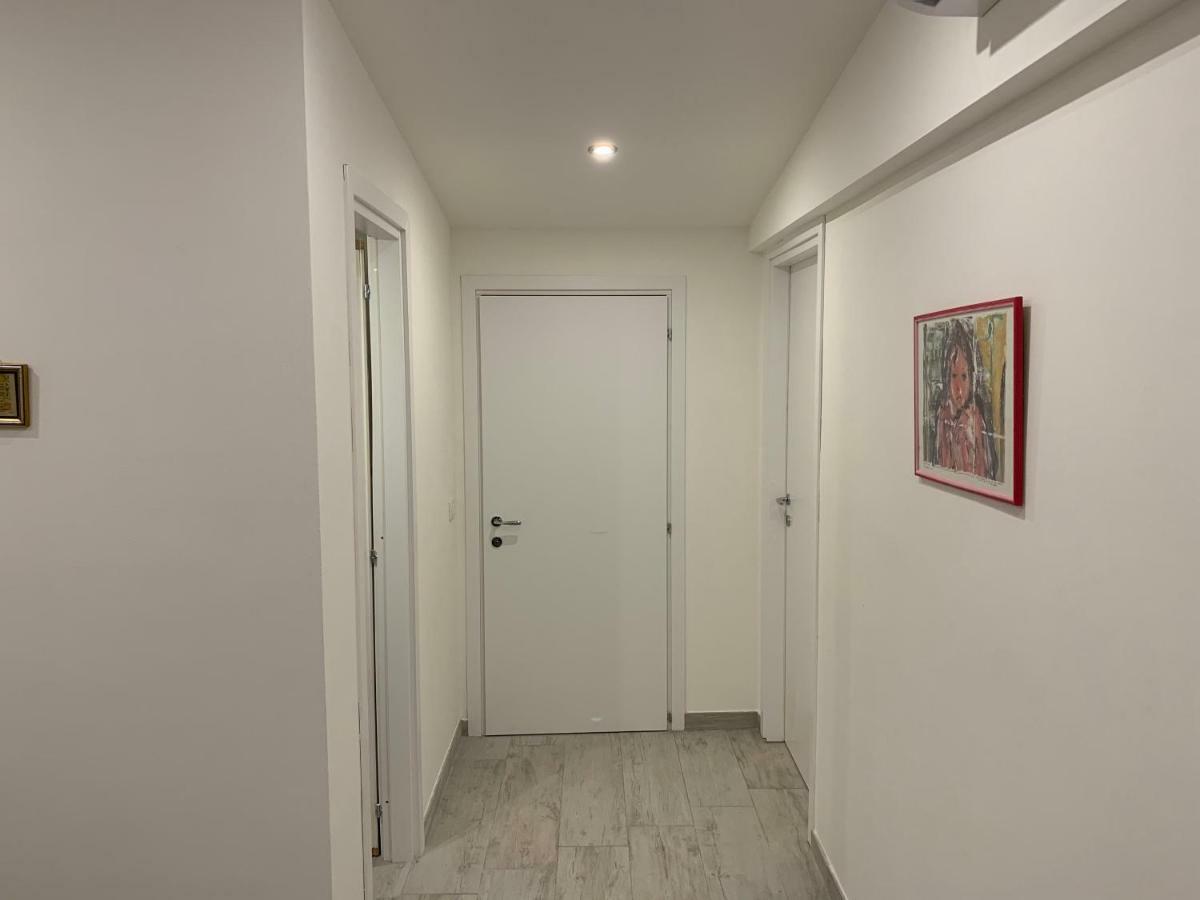 Deni'S Apartments Per 4 سيراكوزا المظهر الخارجي الصورة