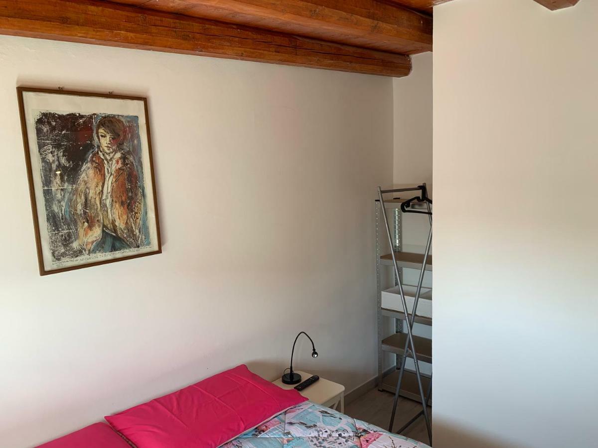 Deni'S Apartments Per 4 سيراكوزا المظهر الخارجي الصورة
