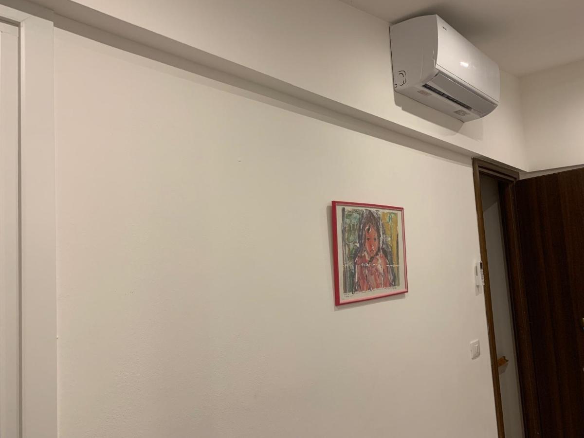 Deni'S Apartments Per 4 سيراكوزا المظهر الخارجي الصورة
