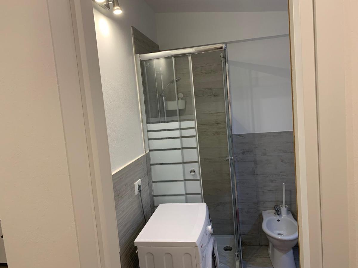 Deni'S Apartments Per 4 سيراكوزا المظهر الخارجي الصورة