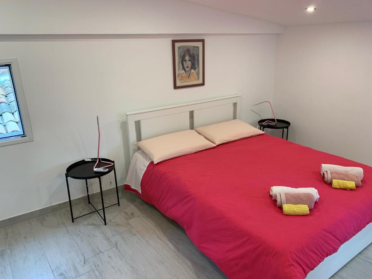 Deni'S Apartments Per 4 سيراكوزا المظهر الخارجي الصورة